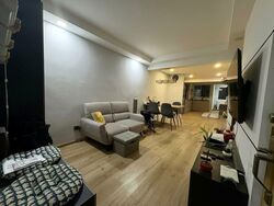Blk 68 Geylang Bahru Ville (Kallang/Whampoa), HDB 3 Rooms #573969381